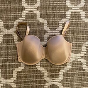 ThirdLove Classic T Shirt bra size 34G